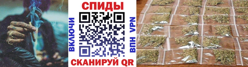 БУТИРАТ BDO  KRAKEN сайт  Палласовка 
