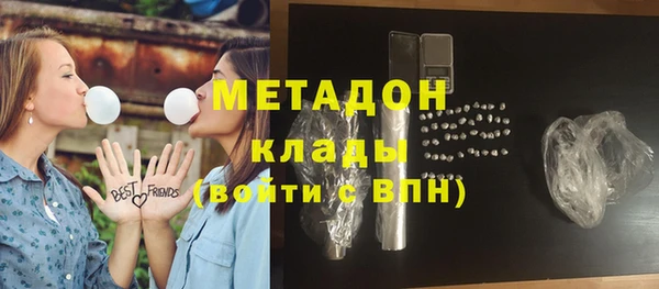 ГАЛЛЮЦИНОГЕННЫЕ ГРИБЫ Алзамай